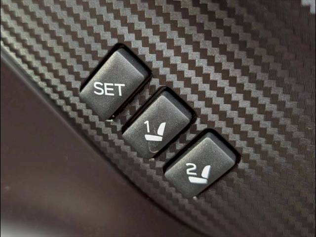 スバル レヴォーグの画像7