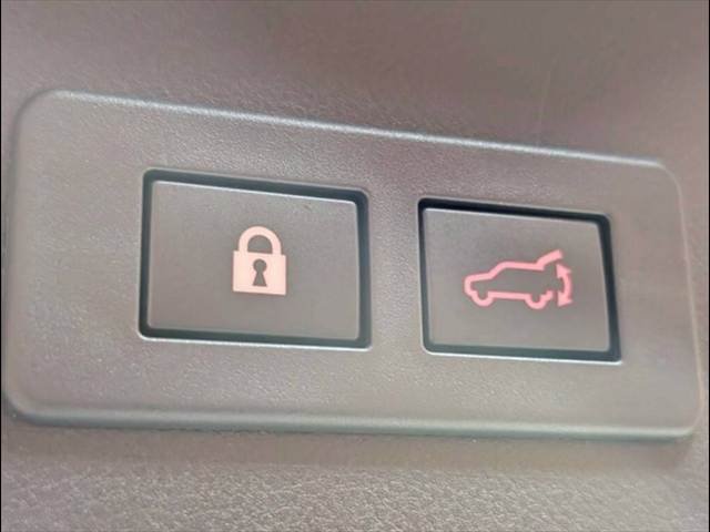 スバル レヴォーグの画像16