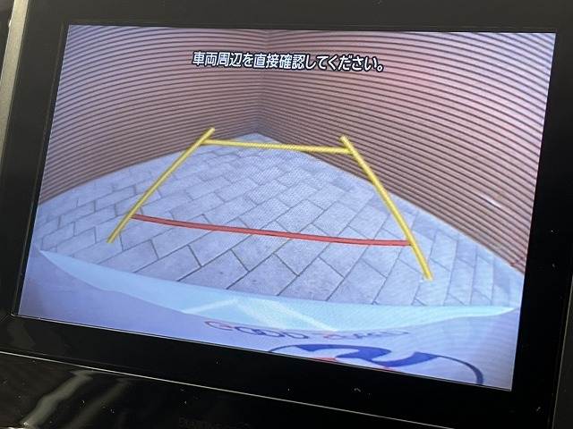 スバル&nbsp;フォレスターの画像4