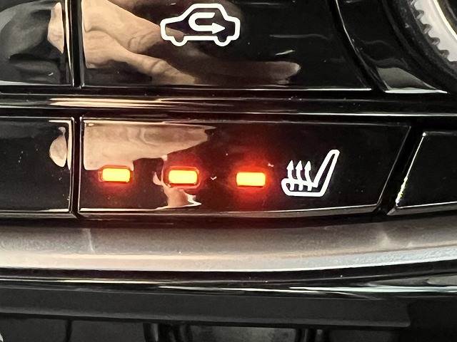 スバル&nbsp;フォレスターの画像5