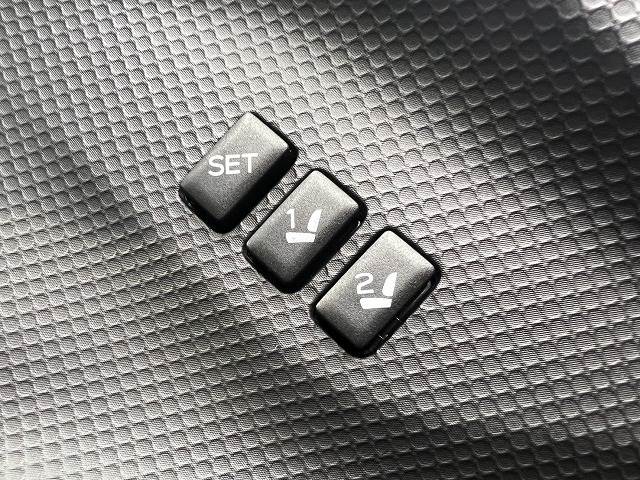 スバル&nbsp;フォレスターの画像6