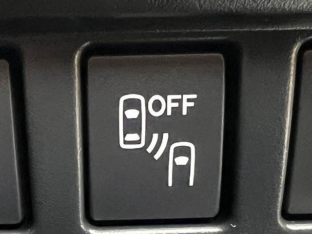 スバル&nbsp;フォレスターの画像7