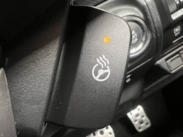 スバル&nbsp;フォレスターの画像15