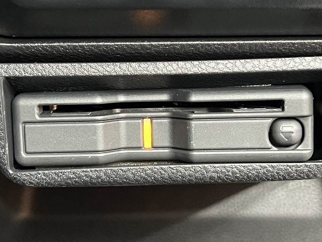 スバル&nbsp;フォレスターの画像16