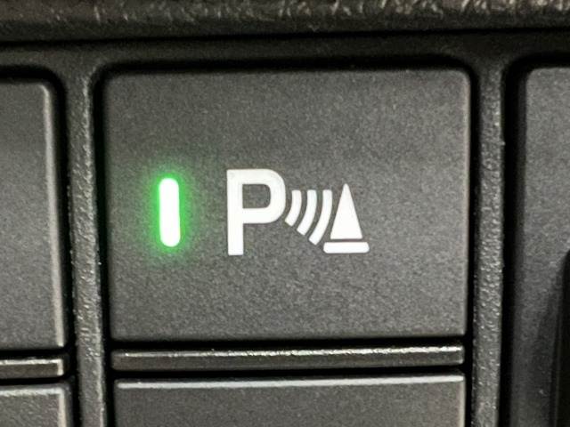 ホンダ ヴェゼルハイブリッドの画像5