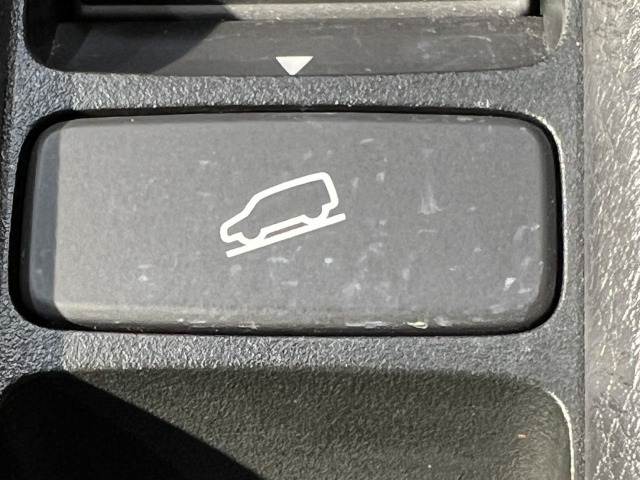 ホンダ ヴェゼルハイブリッドの画像7