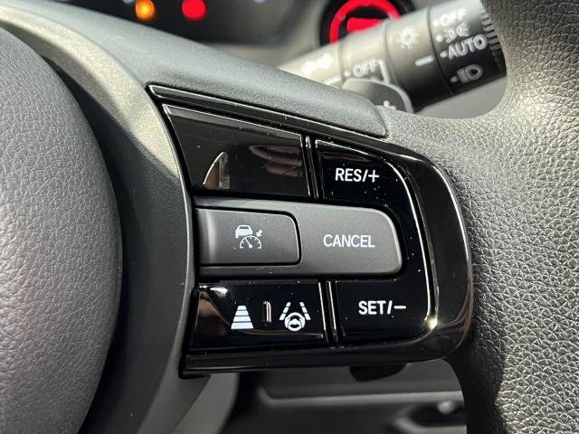 ホンダ ヴェゼルハイブリッドの画像12