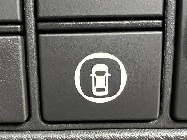 ホンダ ヴェゼルハイブリッドの画像15