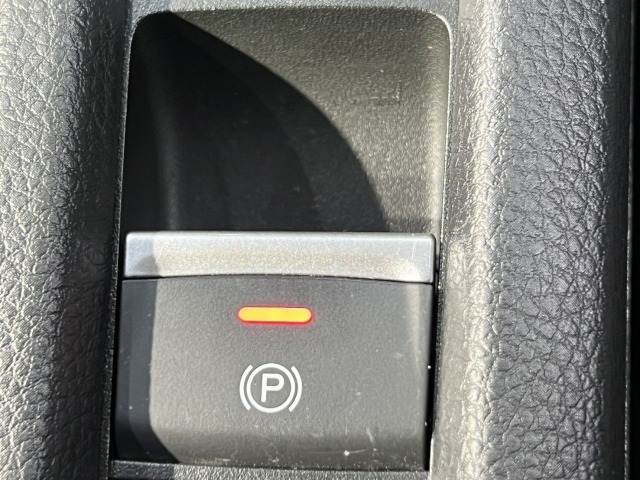 ホンダ ヴェゼルハイブリッドの画像16