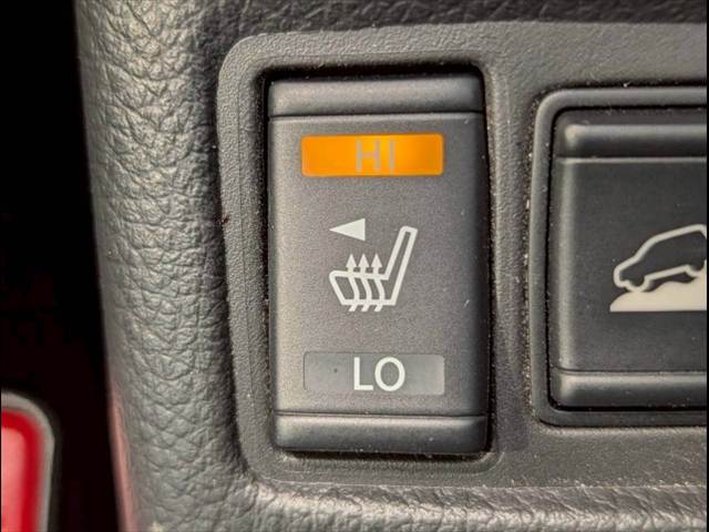 日産 エクストレイルの画像5