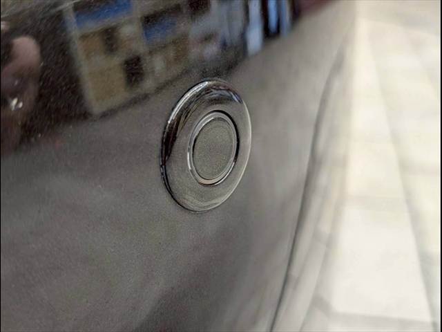 日産 エクストレイルの画像7