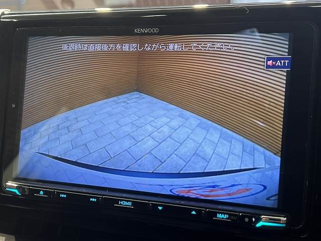 トヨタ RAV4の画像4