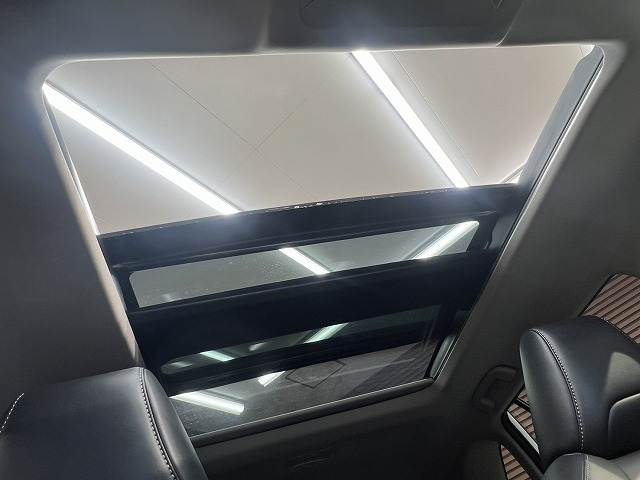 トヨタ RAV4の画像5