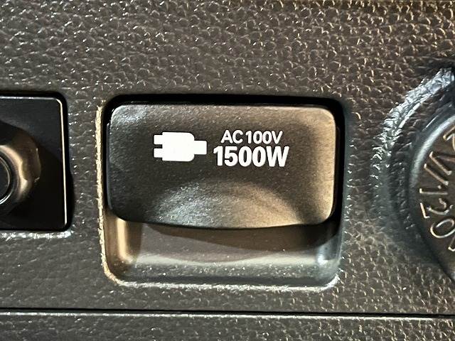 トヨタ RAV4の画像6