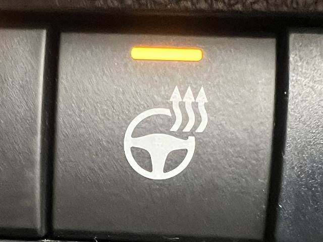 トヨタ RAV4の画像8