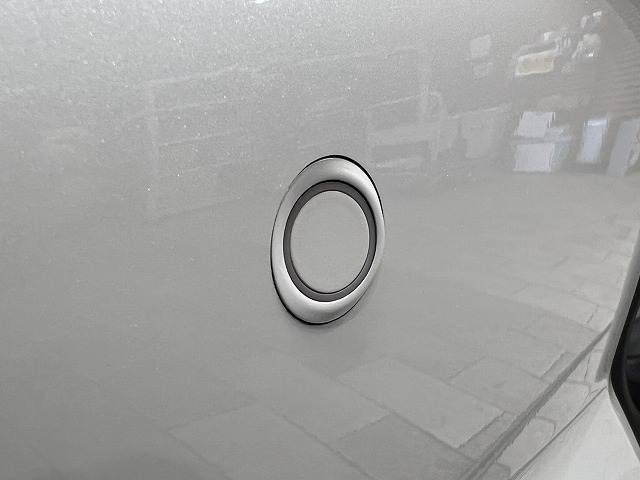 トヨタ RAV4の画像16