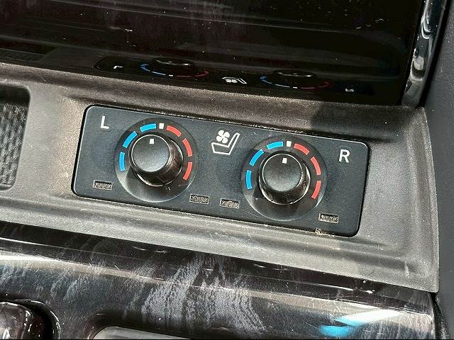 トヨタ&nbsp;ヴェルファイアの画像15