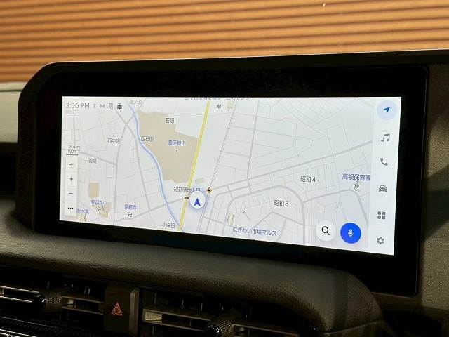 トヨタ&nbsp;ランドクルーザー250の画像3