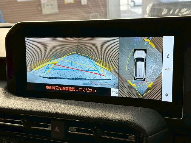 トヨタ&nbsp;ランドクルーザー250の画像4