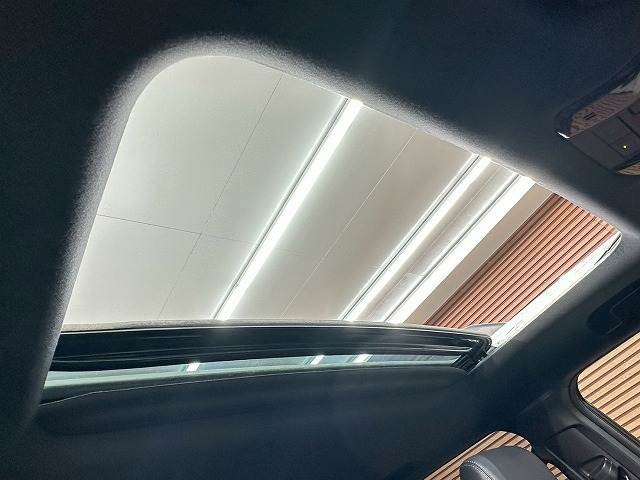 トヨタ&nbsp;ランドクルーザー250の画像5