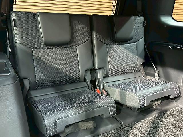 トヨタ&nbsp;ランドクルーザー250の画像10