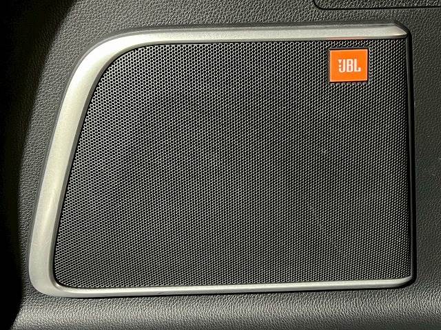 トヨタ&nbsp;ハリアーハイブリッドの画像5