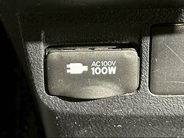 トヨタ アルファードの画像7