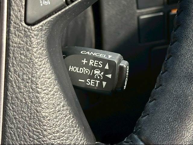 トヨタ アルファードの画像12