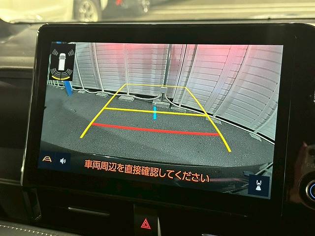 トヨタ&nbsp;ノアの画像4