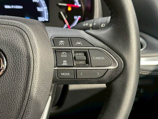 トヨタ&nbsp;ノアの画像5