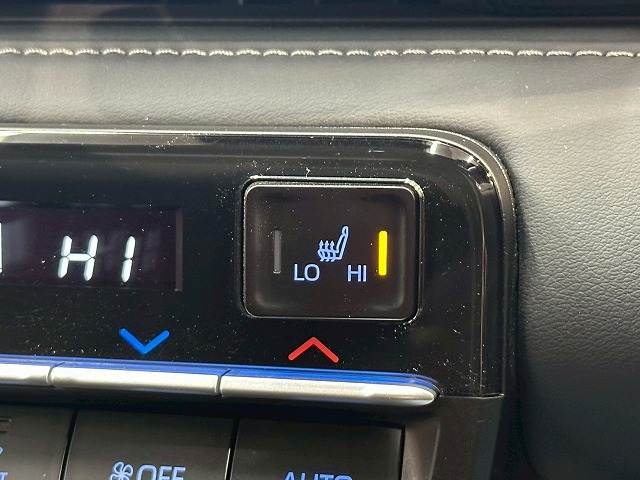 トヨタ&nbsp;ノアの画像6