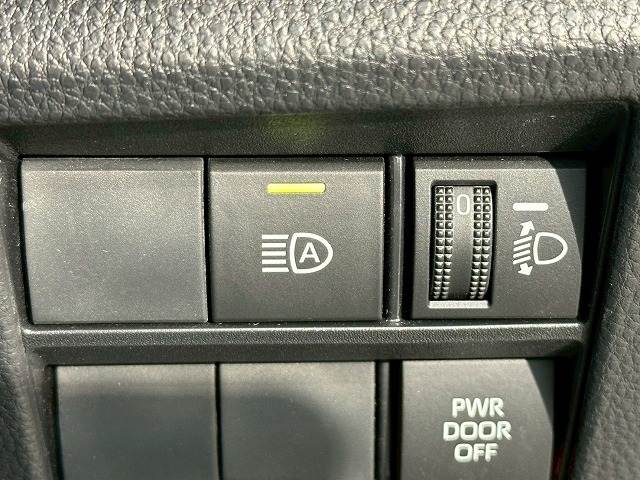 トヨタ&nbsp;ノアの画像7