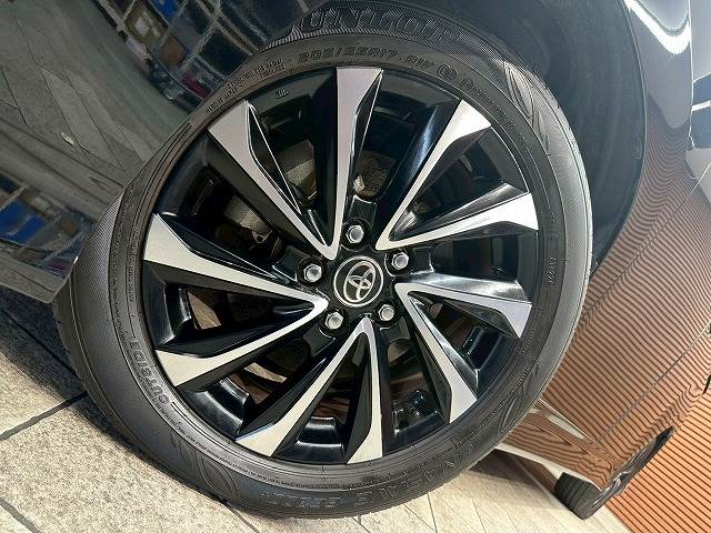 トヨタ&nbsp;ノアの画像11