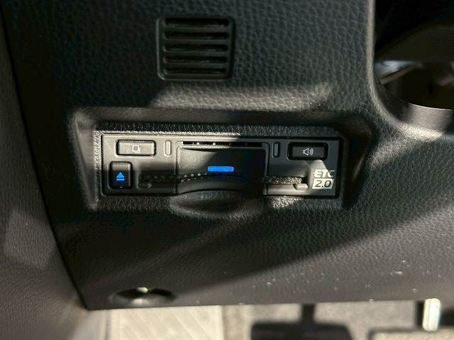 トヨタ&nbsp;ノアの画像16