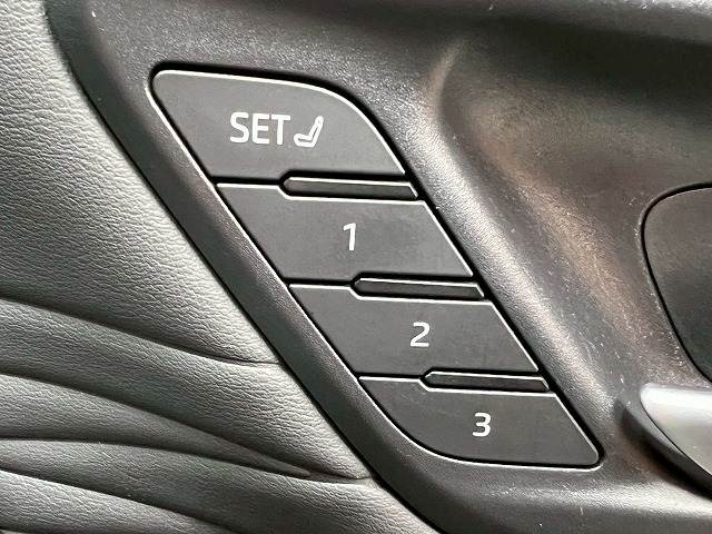 トヨタ&nbsp;アルファードハイブリッドの画像16