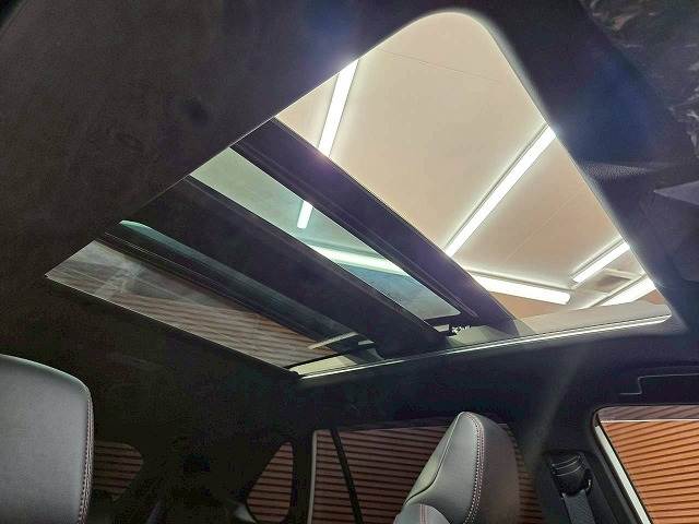 トヨタ&nbsp;RAV4 PHVの画像5