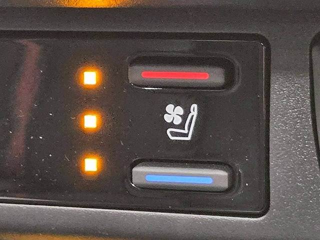 トヨタ&nbsp;RAV4 PHVの画像6