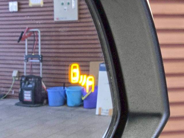 トヨタ&nbsp;RAV4 PHVの画像10