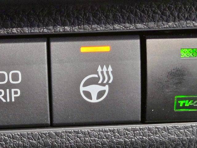 トヨタ&nbsp;RAV4 PHVの画像13