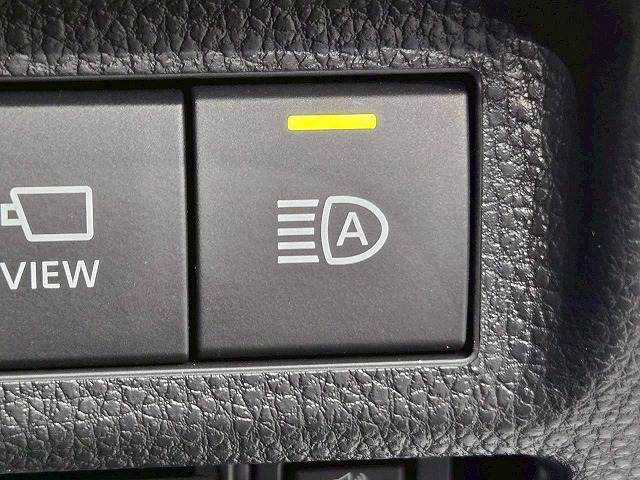 トヨタ&nbsp;RAV4 PHVの画像14