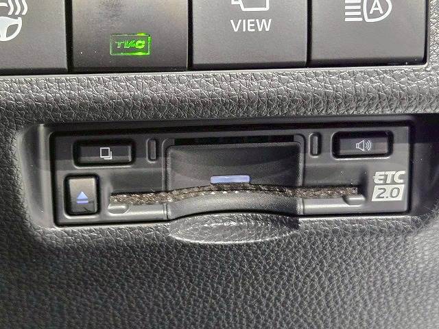 トヨタ&nbsp;RAV4 PHVの画像16