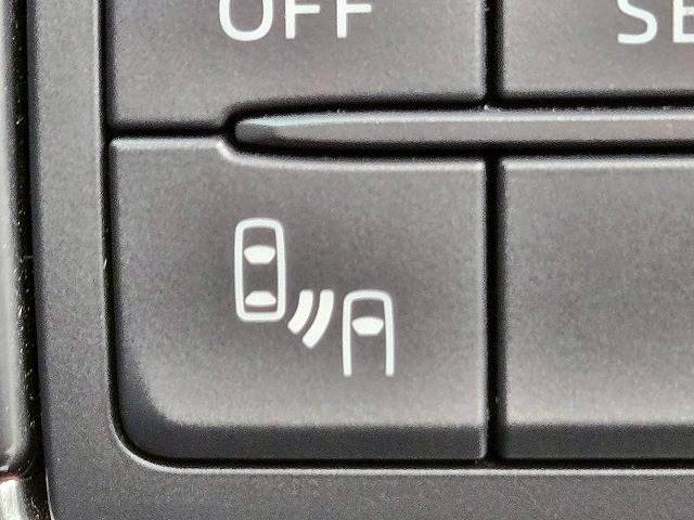 CX-5□XD L Package 内装他