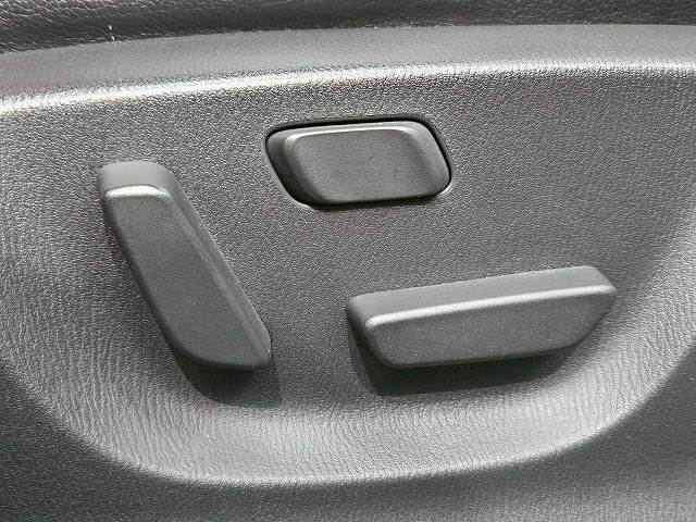 マツダ&nbsp;CX-5の画像7