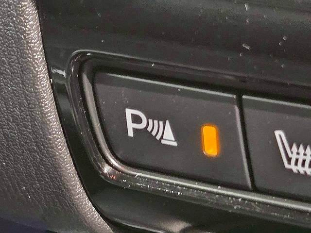 マツダ&nbsp;CX-5の画像15