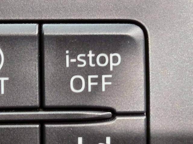 マツダ&nbsp;CX-5の画像16