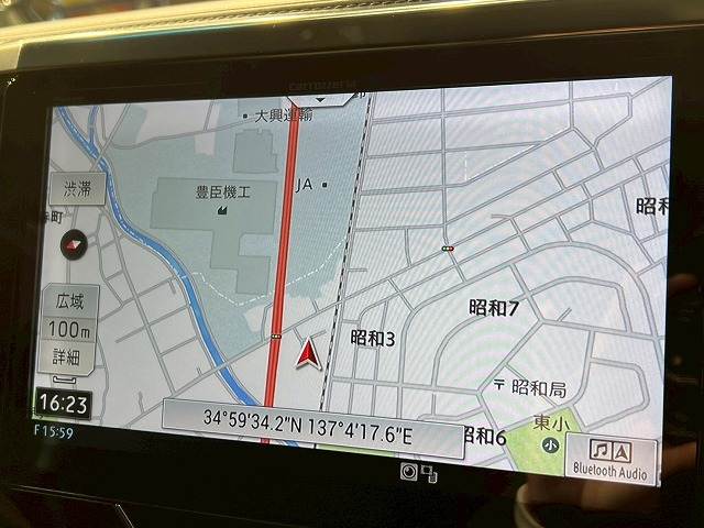 トヨタ&nbsp;ヴェルファイアの画像3