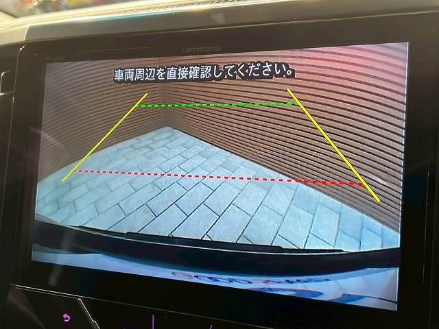 トヨタ&nbsp;ヴェルファイアの画像4