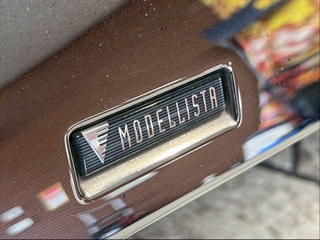 トヨタ&nbsp;ヴェルファイアの画像5