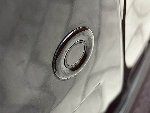 トヨタ&nbsp;ヴェルファイアの画像6