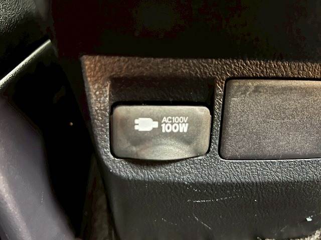 トヨタ&nbsp;ヴェルファイアの画像7